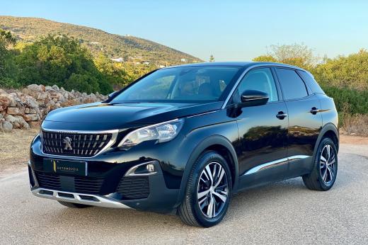 peugeot-3008-2019-gasolina-1199cc