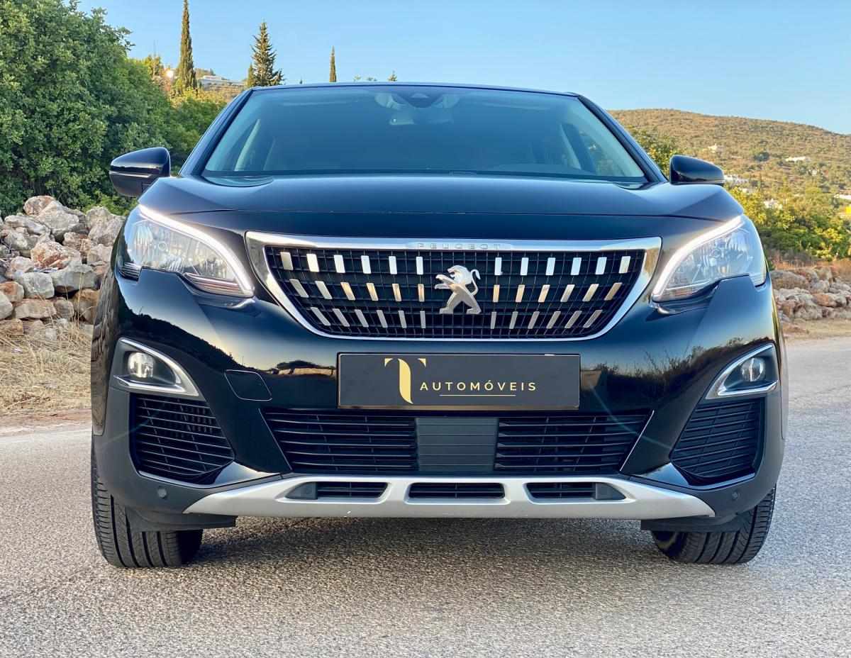 peugeot-3008-2019-gasolina-1199cc