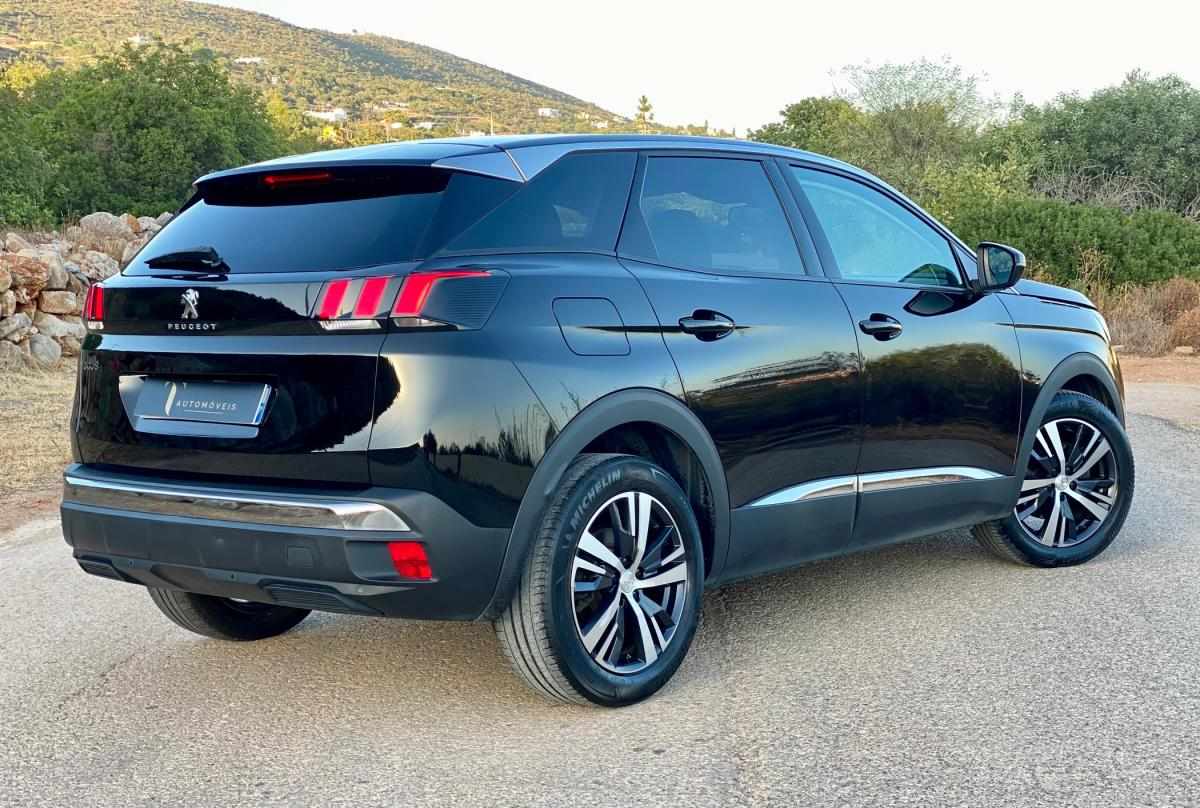 peugeot-3008-2019-gasolina-1199cc