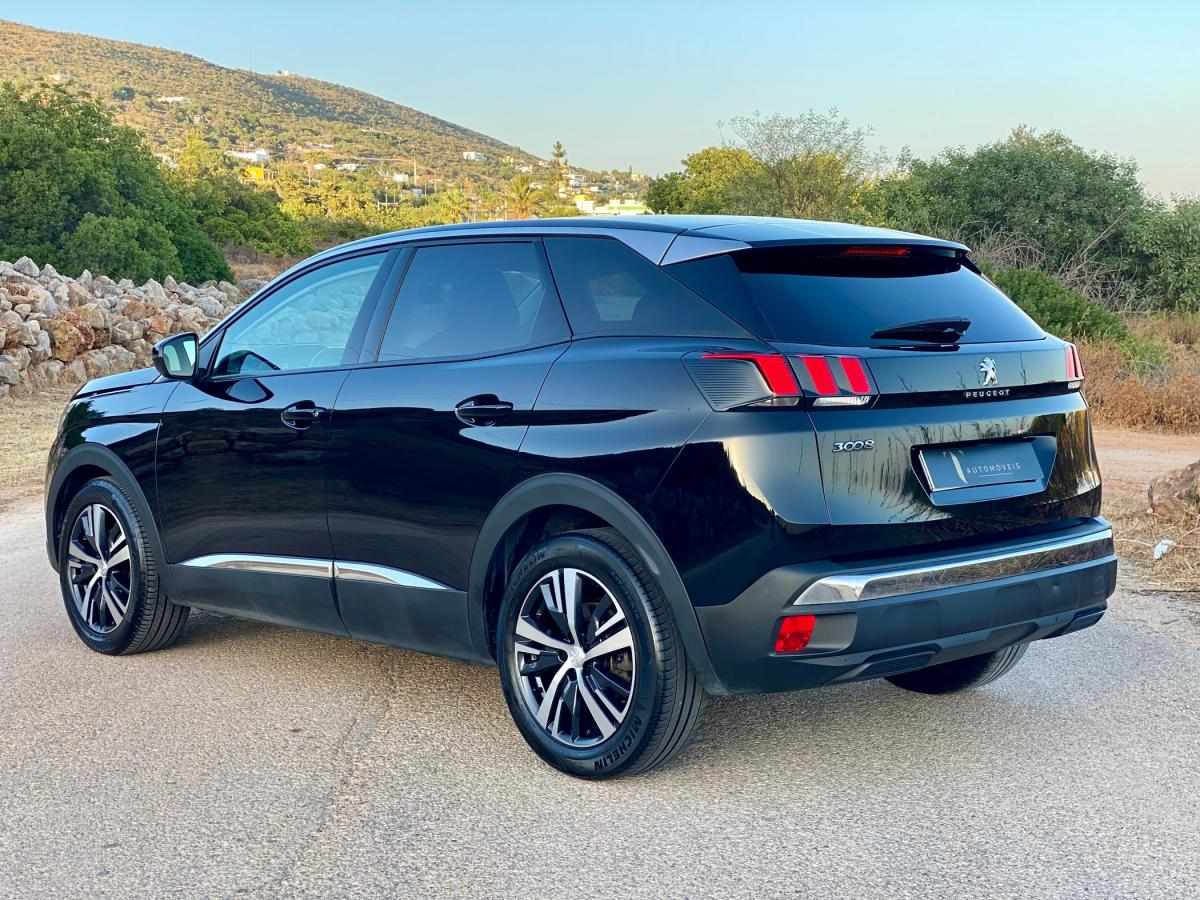 peugeot-3008-2019-gasolina-1199cc