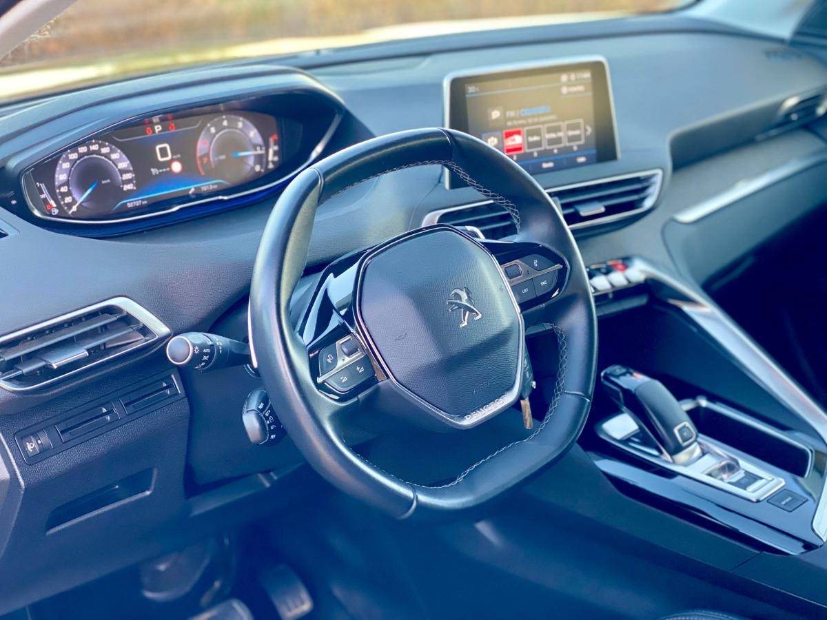 peugeot-3008-2019-gasolina-1199cc