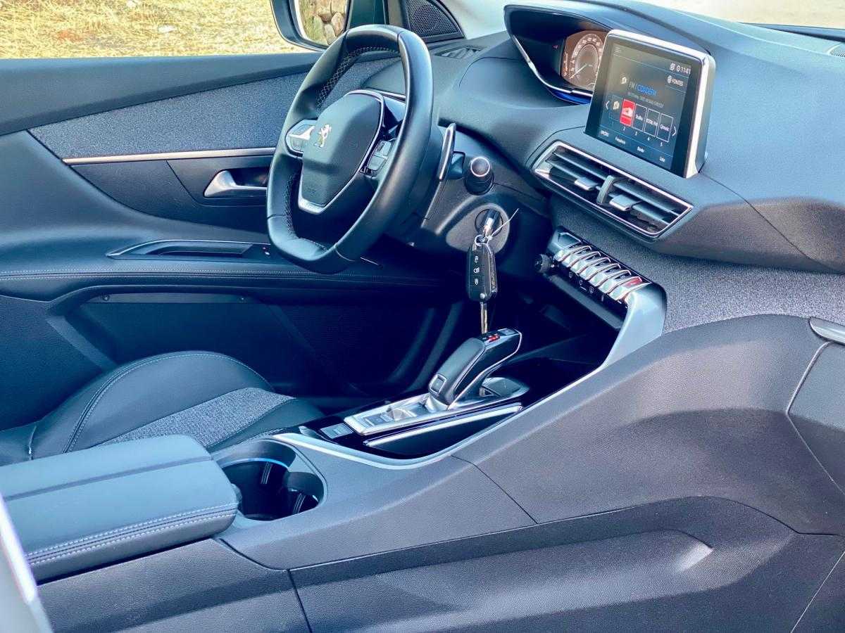 peugeot-3008-2019-gasolina-1199cc