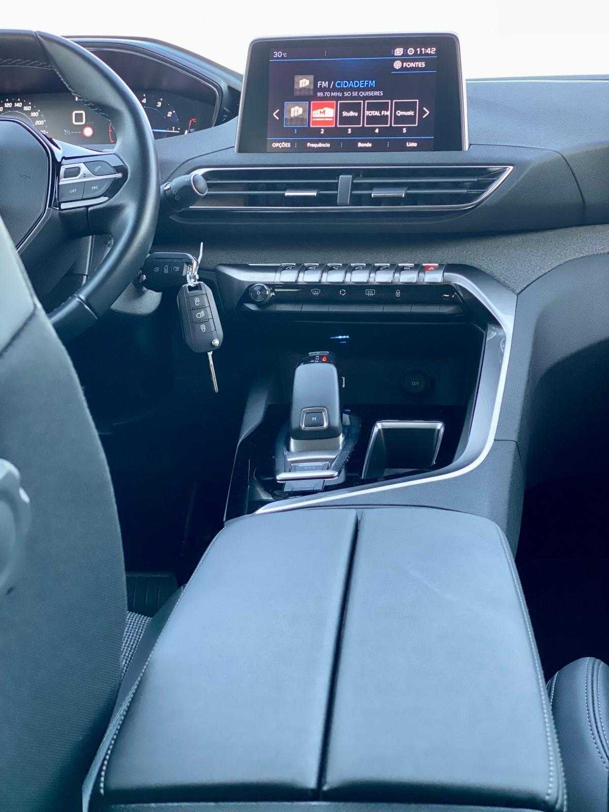 peugeot-3008-2019-gasolina-1199cc