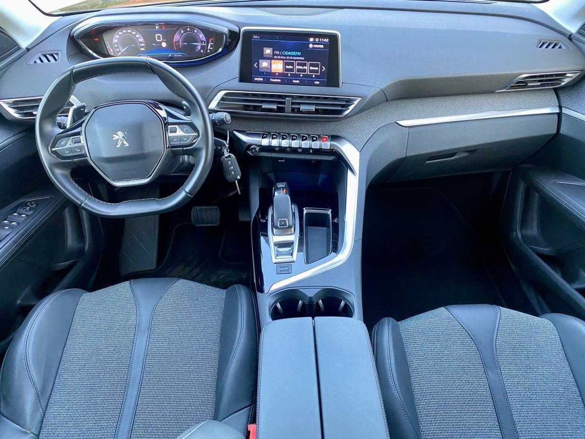 peugeot-3008-2019-gasolina-1199cc