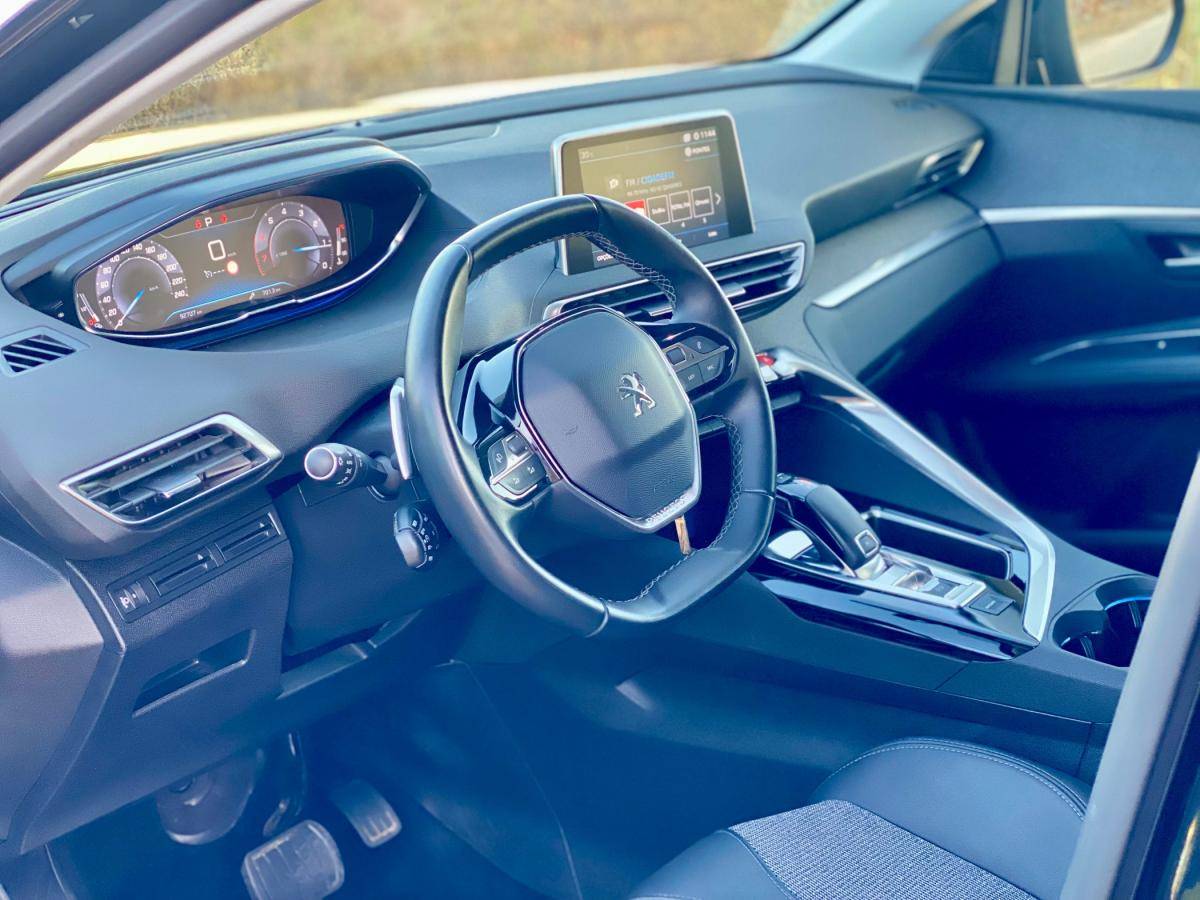 peugeot-3008-2019-gasolina-1199cc