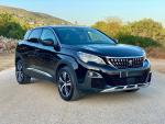 peugeot-3008-2019-gasolina-1199cc