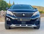 peugeot-3008-2019-gasolina-1199cc