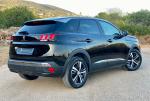 peugeot-3008-2019-gasolina-1199cc