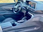 peugeot-3008-2019-gasolina-1199cc