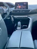 peugeot-3008-2019-gasolina-1199cc