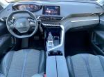 peugeot-3008-2019-gasolina-1199cc