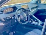peugeot-3008-2019-gasolina-1199cc