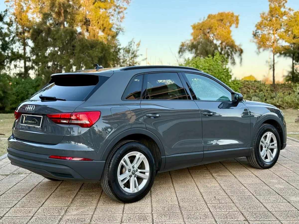 audi-q3-2020-gasolina-1498cc
