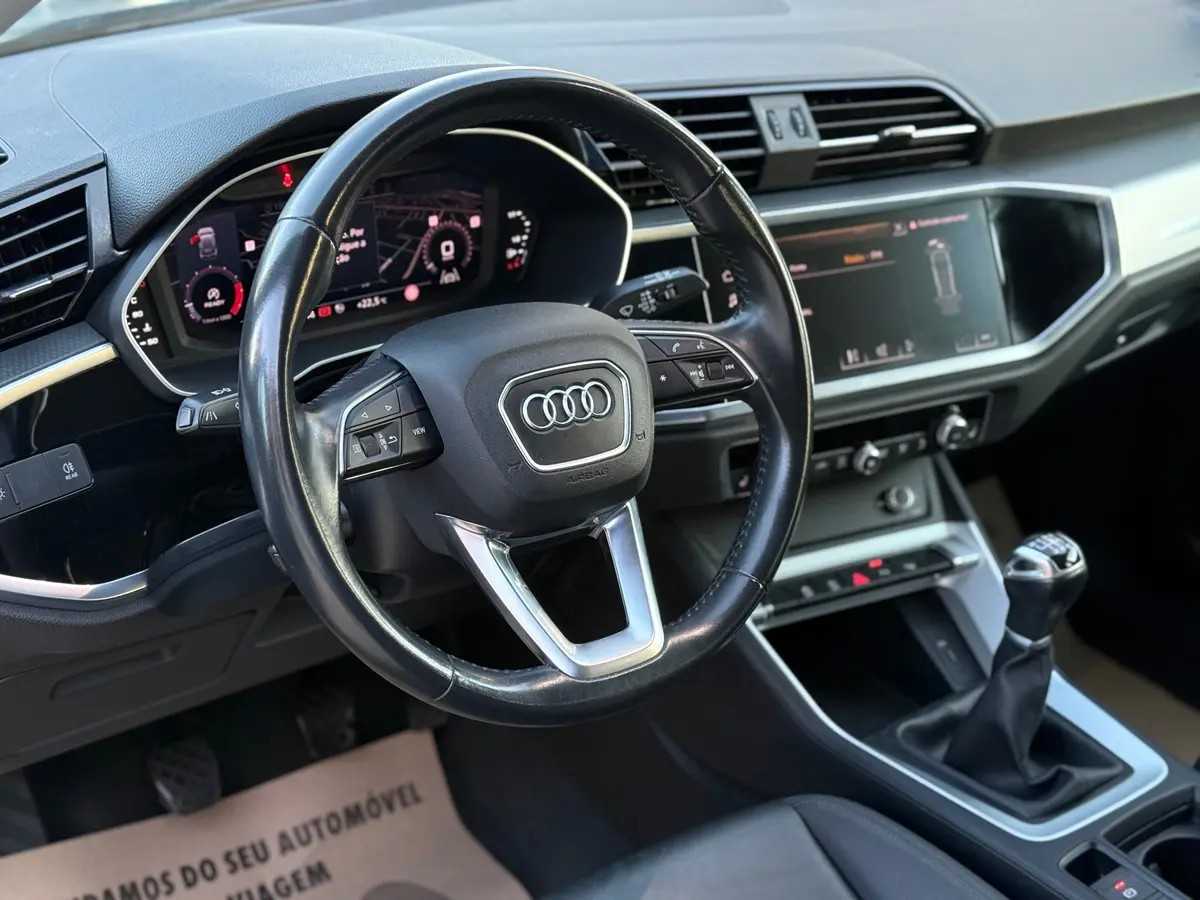 audi-q3-2020-gasolina-1498cc