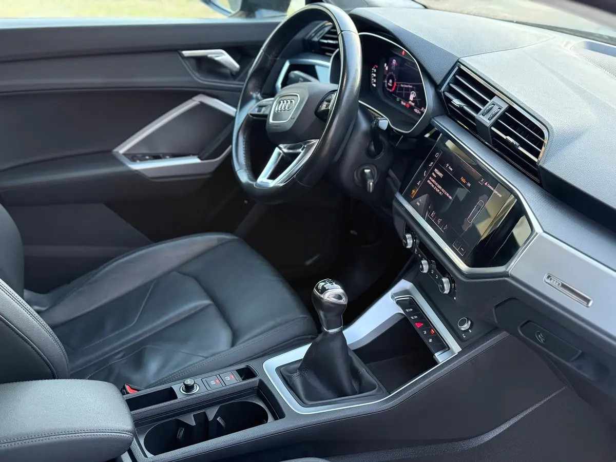 audi-q3-2020-gasolina-1498cc