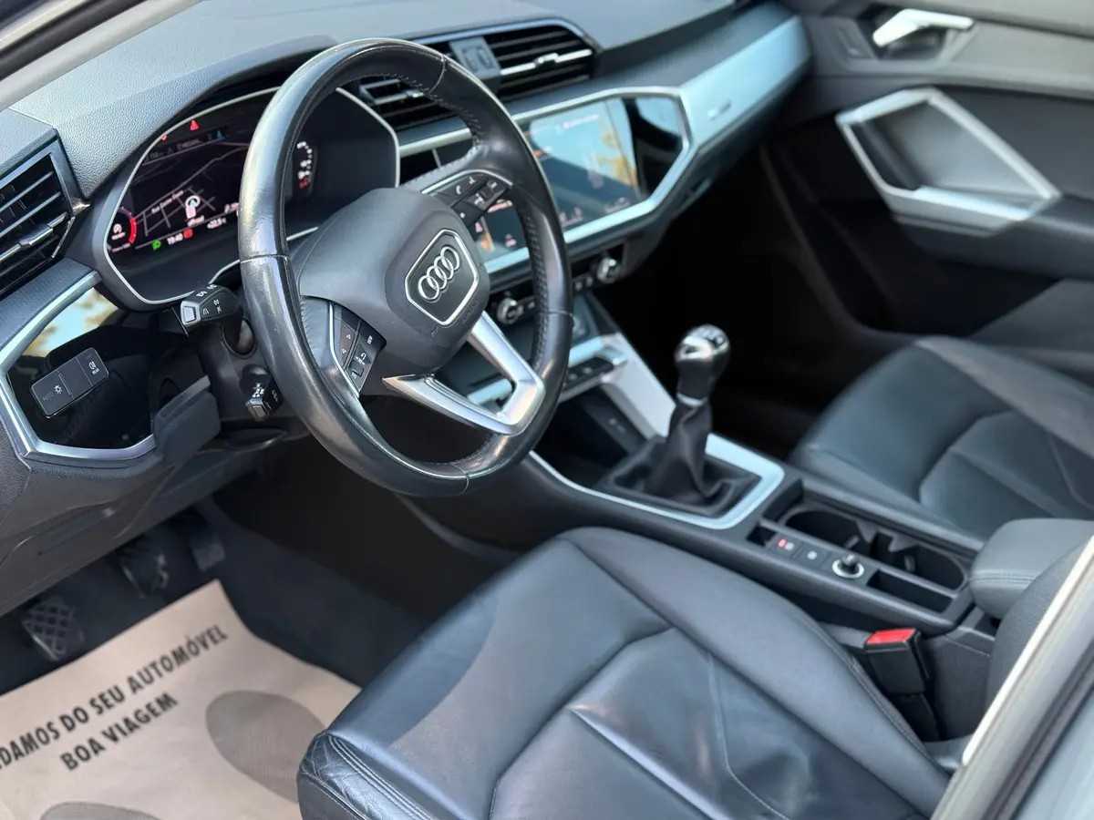 audi-q3-2020-gasolina-1498cc