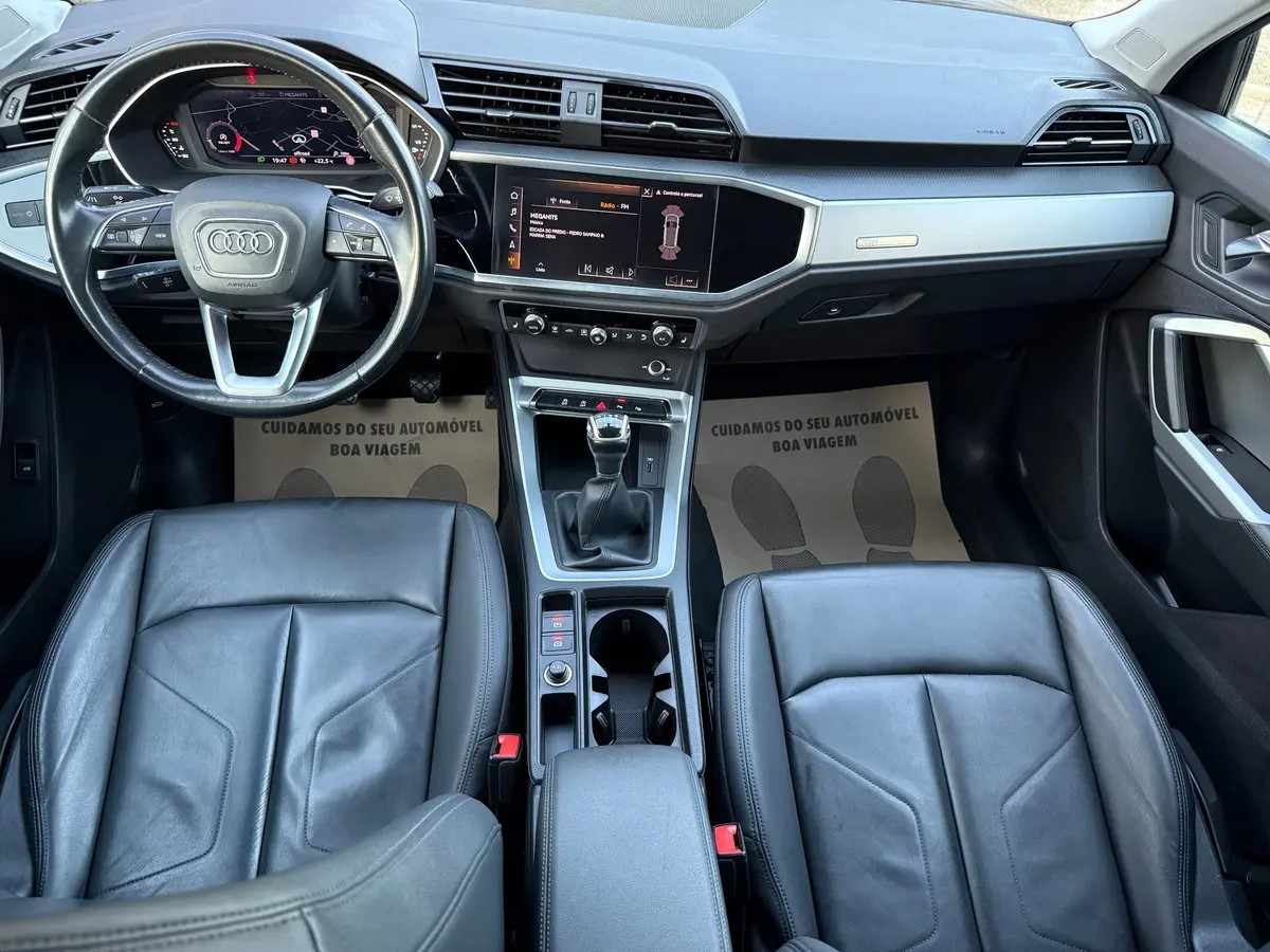 audi-q3-2020-gasolina-1498cc