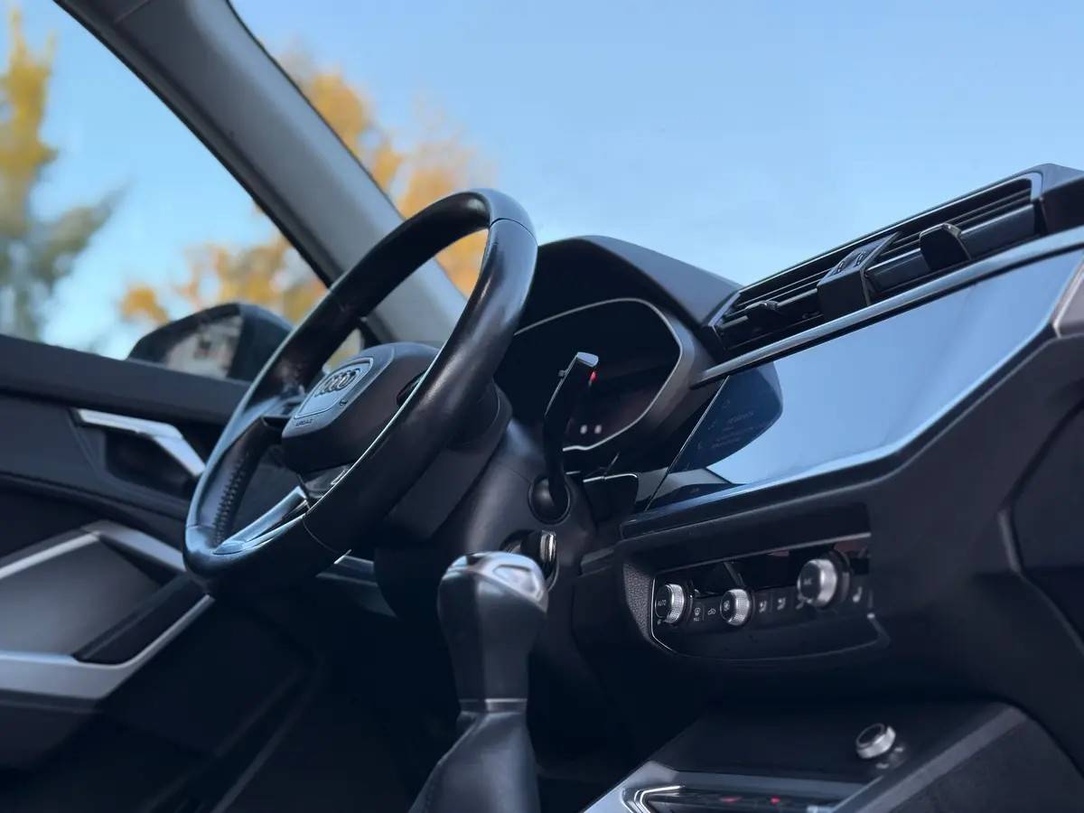 audi-q3-2020-gasolina-1498cc