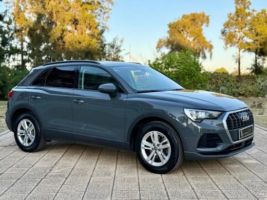 audi-q3-2020-gasolina-1498cc