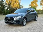 audi-q3-2020-gasolina-1498cc