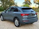 audi-q3-2020-gasolina-1498cc