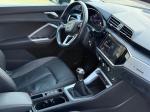 audi-q3-2020-gasolina-1498cc