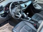 audi-q3-2020-gasolina-1498cc
