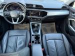 audi-q3-2020-gasolina-1498cc
