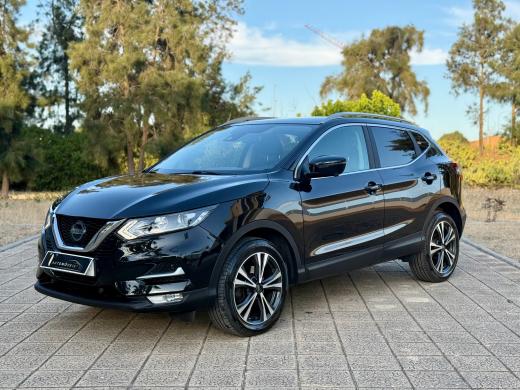 nissan-qashqai-2020-gasolina-1332cc