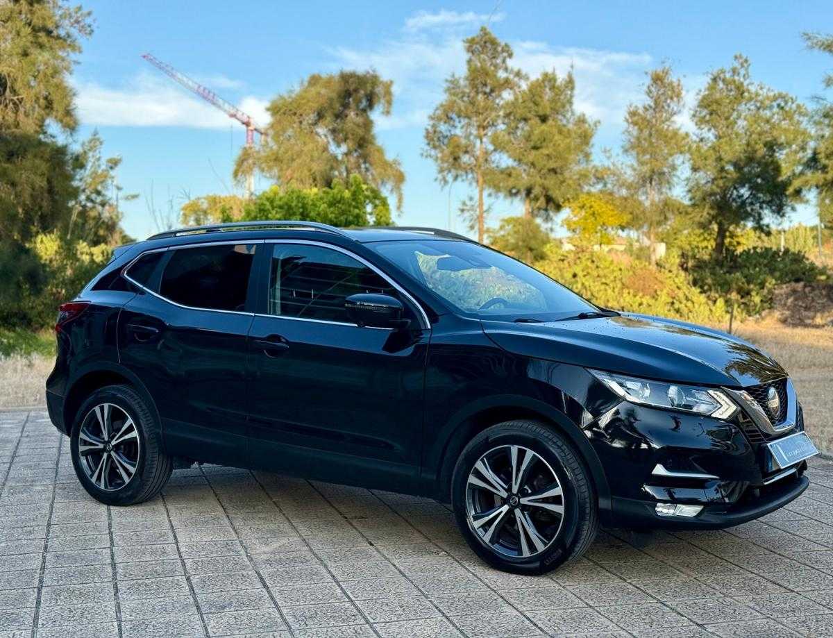 nissan-qashqai-2020-gasolina-1332cc