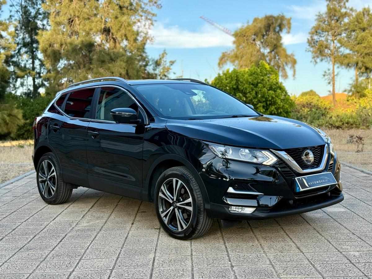 nissan-qashqai-2020-gasolina-1332cc