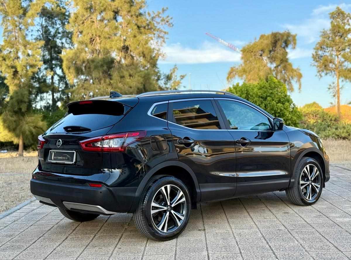 nissan-qashqai-2020-gasolina-1332cc