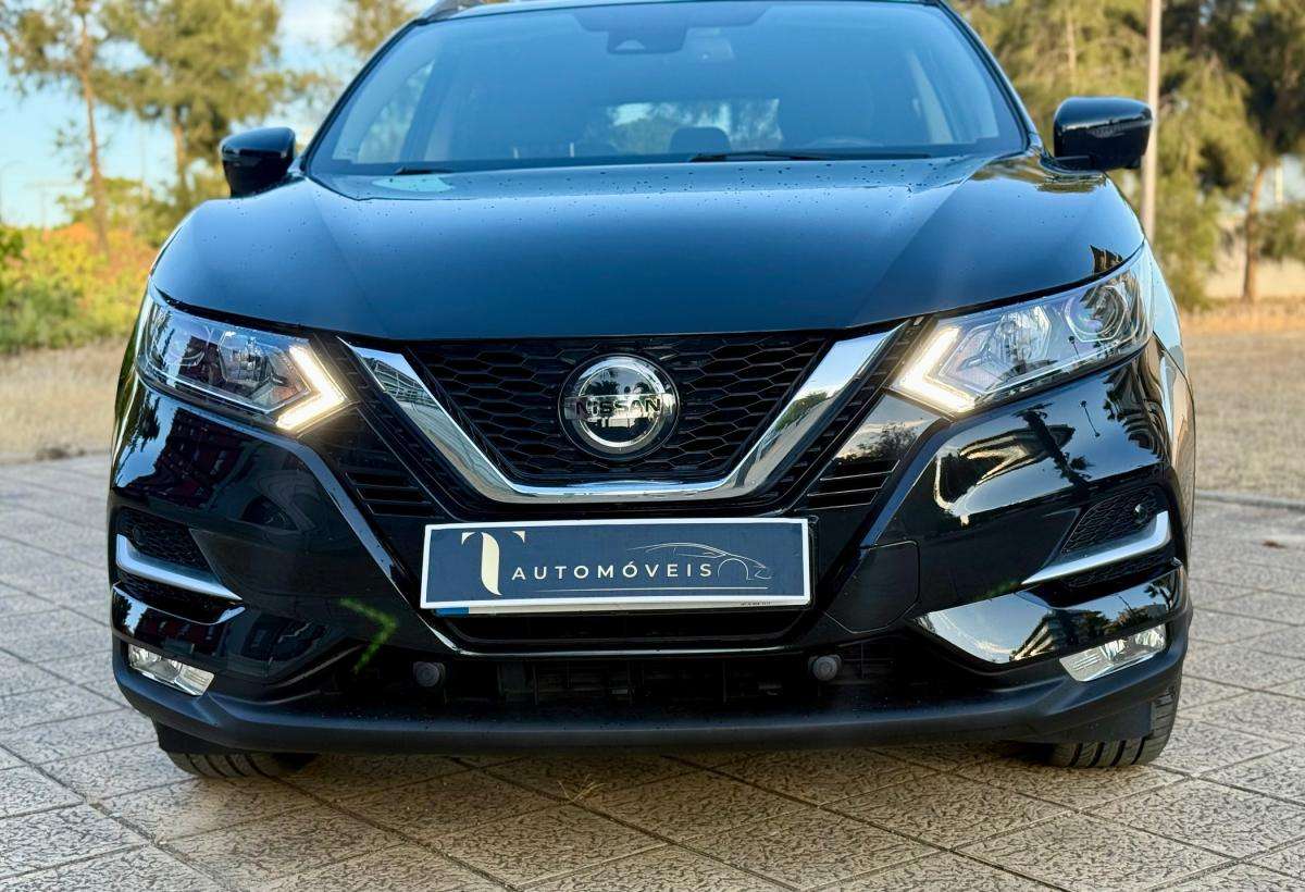 nissan-qashqai-2020-gasolina-1332cc