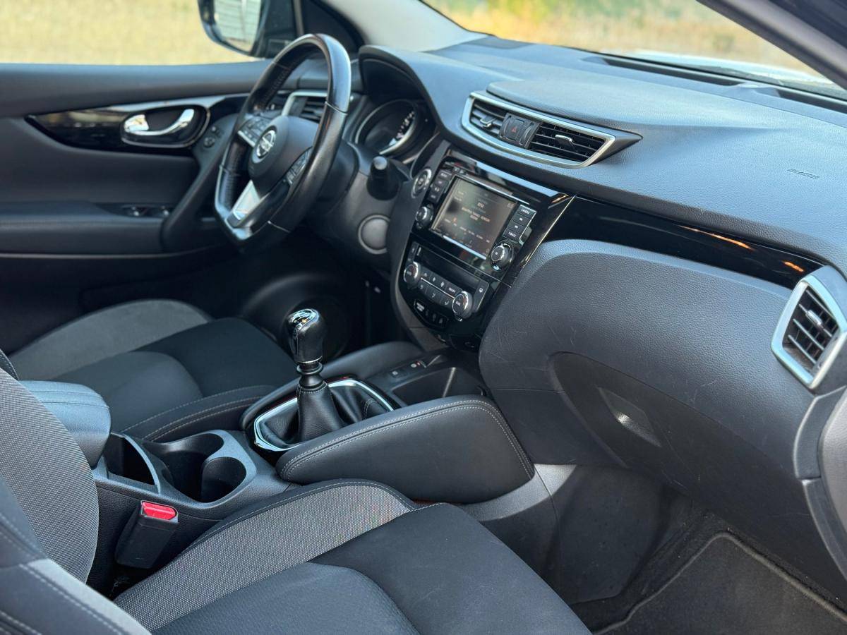 nissan-qashqai-2020-gasolina-1332cc