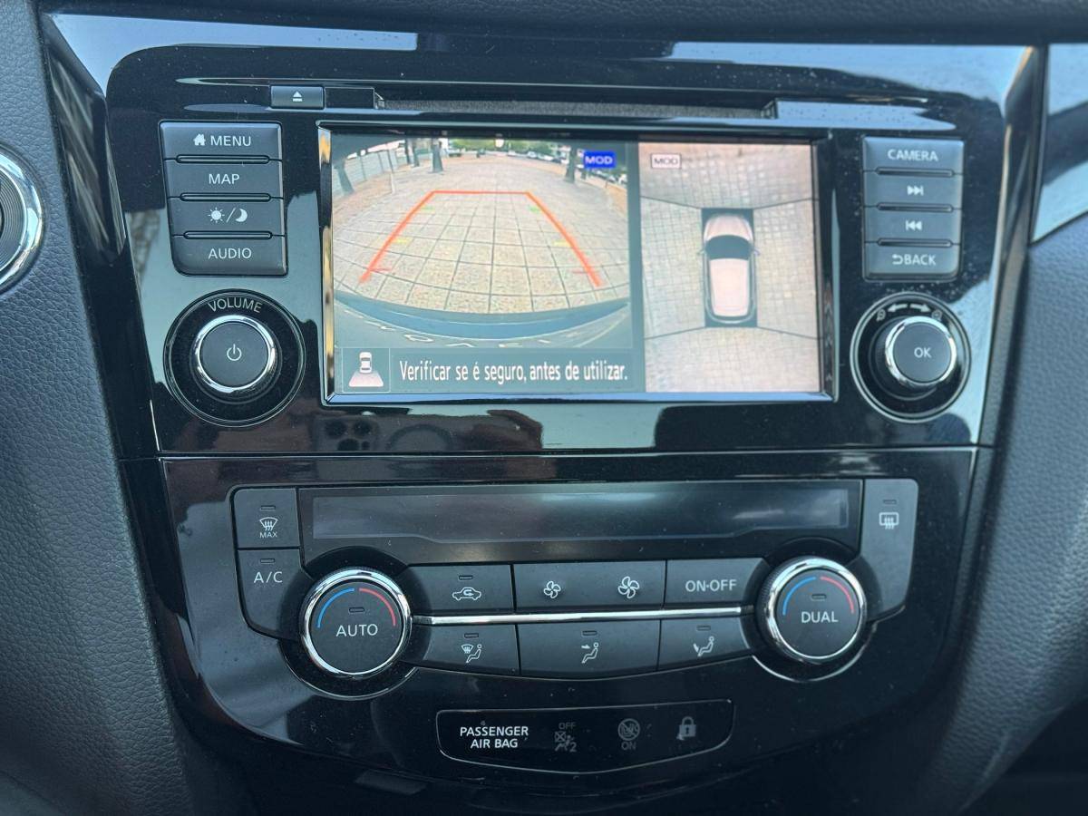 nissan-qashqai-2020-gasolina-1332cc