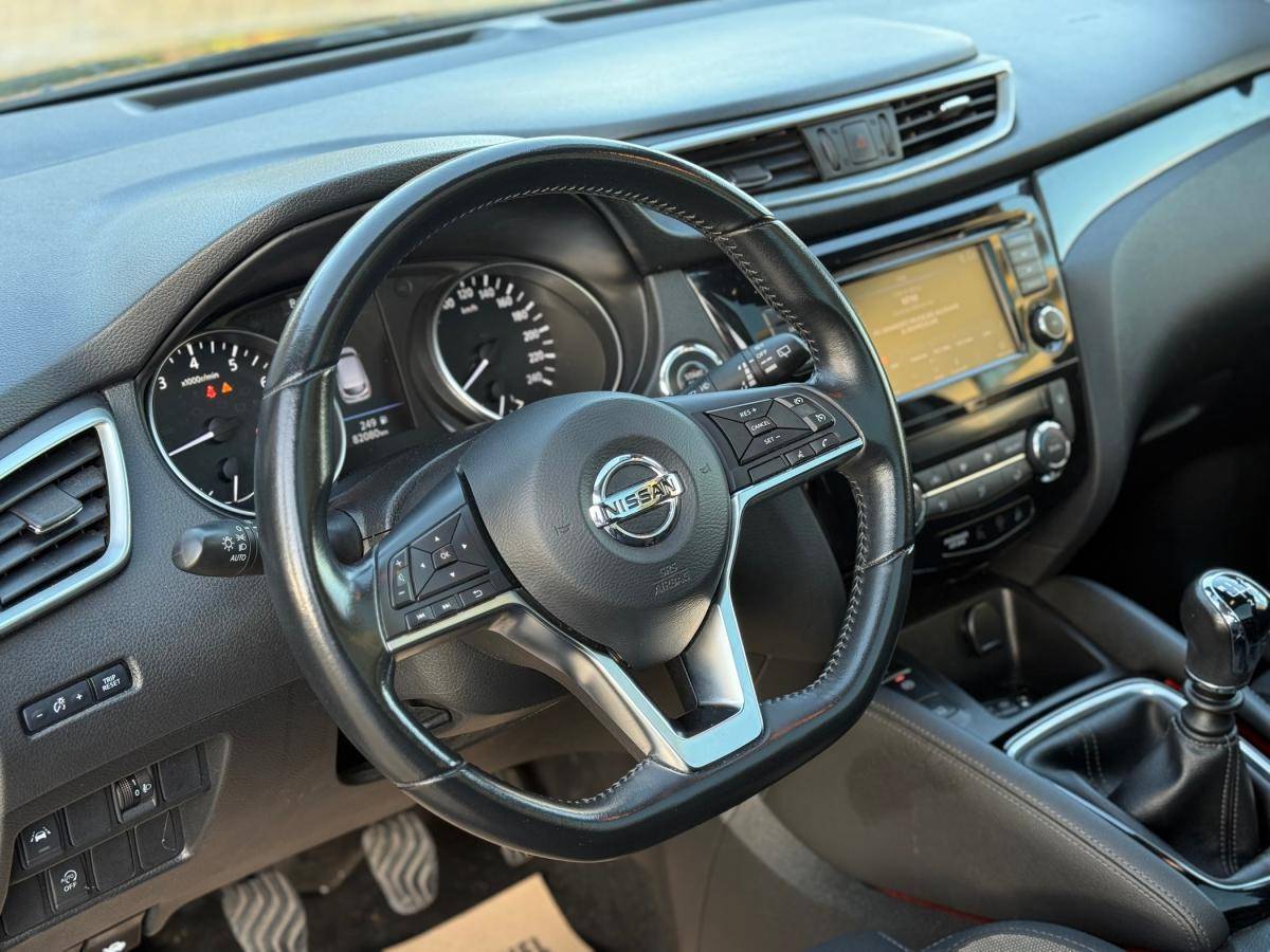 nissan-qashqai-2020-gasolina-1332cc