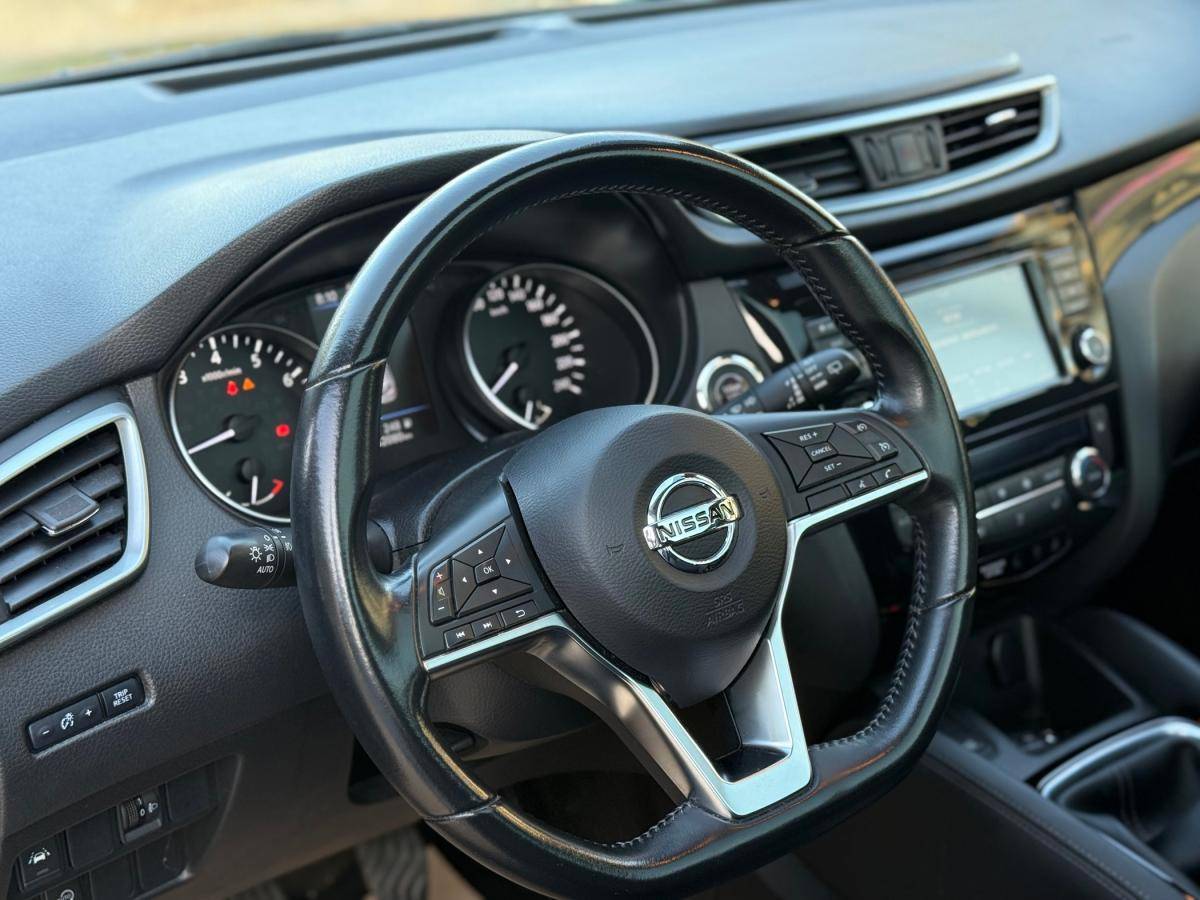 nissan-qashqai-2020-gasolina-1332cc