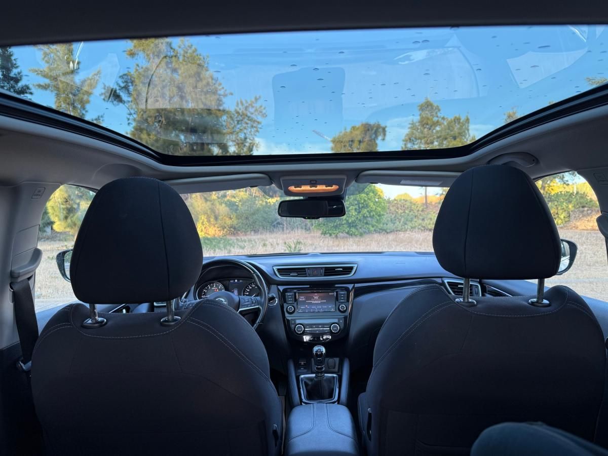 nissan-qashqai-2020-gasolina-1332cc