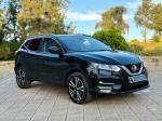 nissan-qashqai-2020-gasolina-1332cc