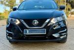 nissan-qashqai-2020-gasolina-1332cc