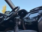 nissan-qashqai-2020-gasolina-1332cc