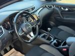 nissan-qashqai-2020-gasolina-1332cc