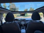 nissan-qashqai-2020-gasolina-1332cc