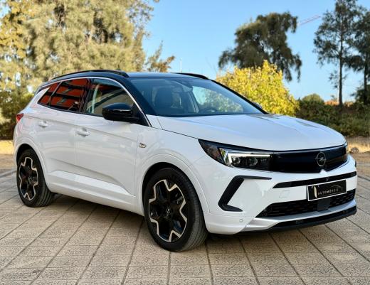 opel-grandland-2022-hibrido-a-gasolina-1598cc