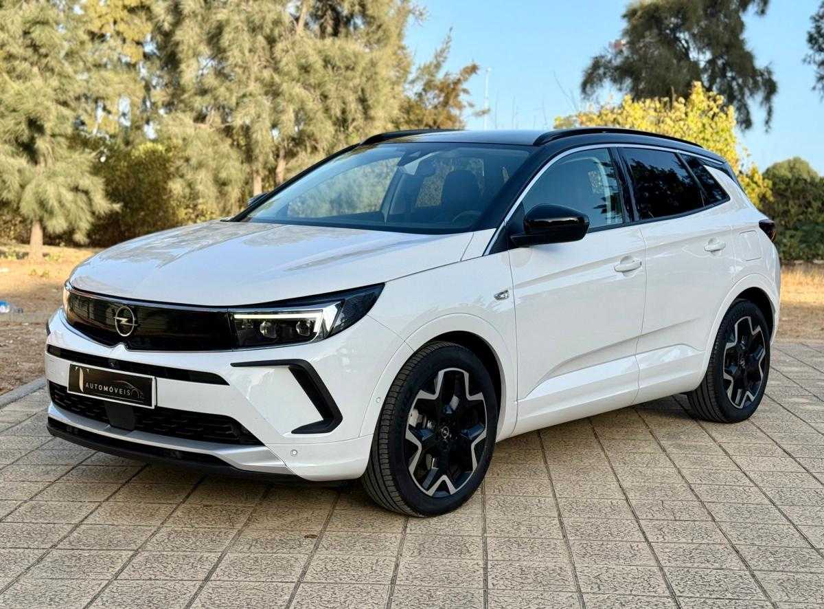 opel-grandland-2022-hibrido-a-gasolina-1598cc