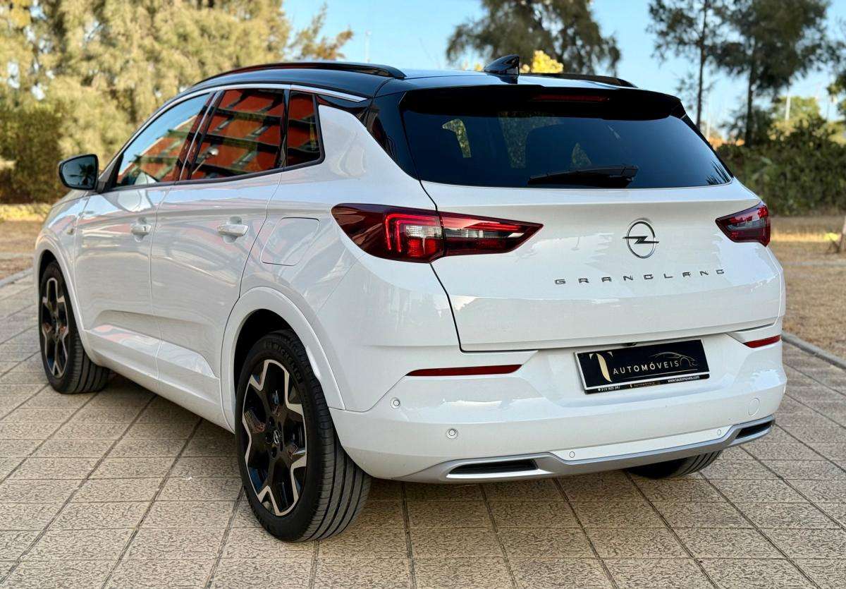 opel-grandland-2022-hibrido-a-gasolina-1598cc