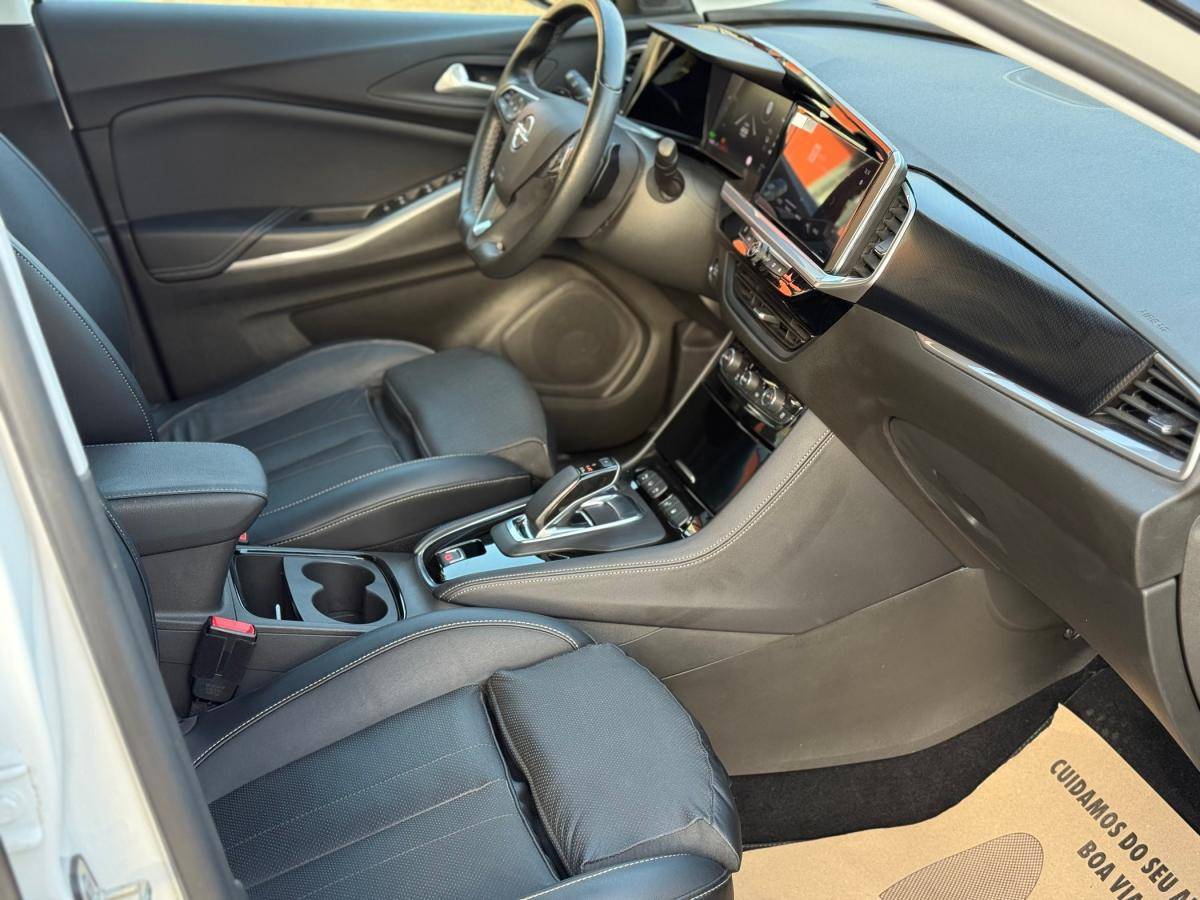 opel-grandland-2022-hibrido-a-gasolina-1598cc