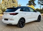 opel-grandland-2022-hibrido-a-gasolina-1598cc