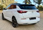 opel-grandland-2022-hibrido-a-gasolina-1598cc