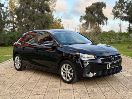 opel-corsa-2022-gasolina-1199cc